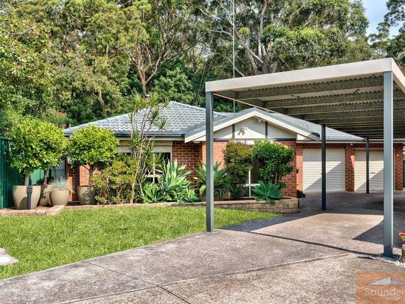 8 Drysdale Drive, Lambton, NSW 2299