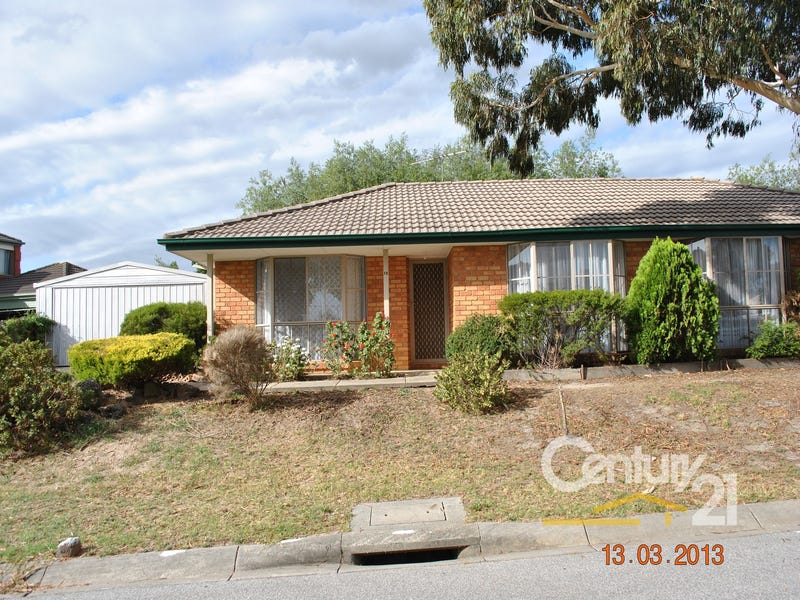 15 Swan Court, Narre Warren South, Vic 3805