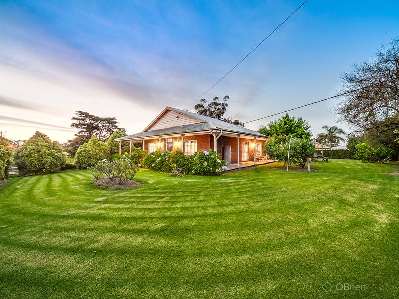 Devon Meadows, VIC 3977 Sold Property Prices & Auction Results Pg. 6