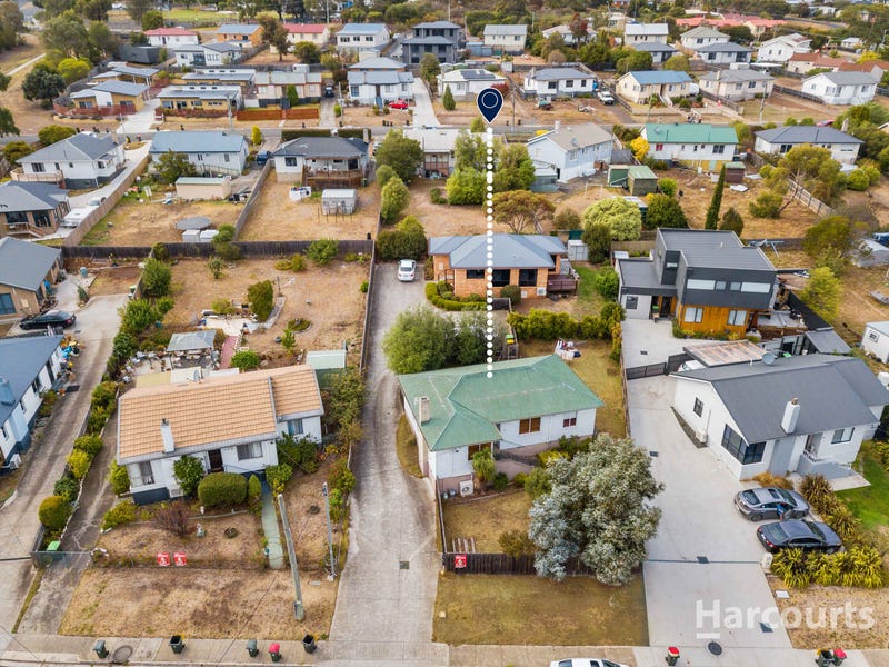 Sold Property Prices & Auction Results in Hobart Greater Region, TAS