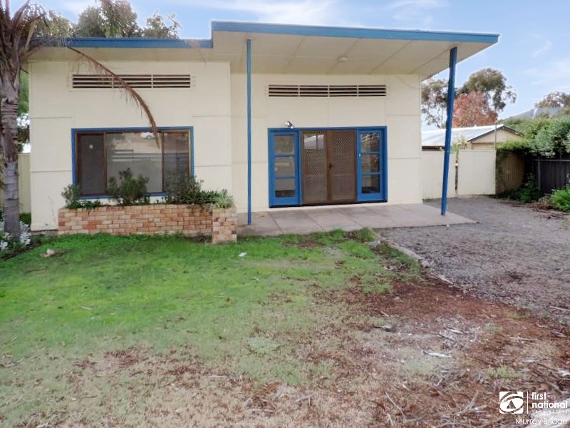 12 Monash Terrace, Murray Bridge, SA 5253