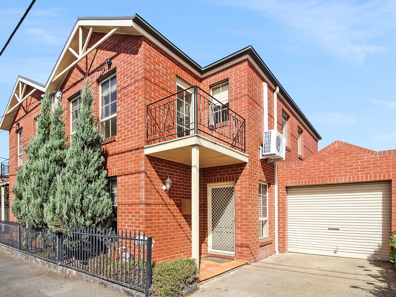 41 Spring Street, Geelong West, VIC 3218