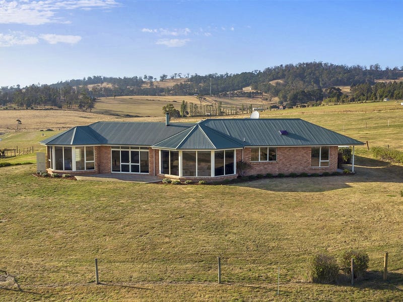 1024 Windermere Road, Swan Bay, TAS 7252