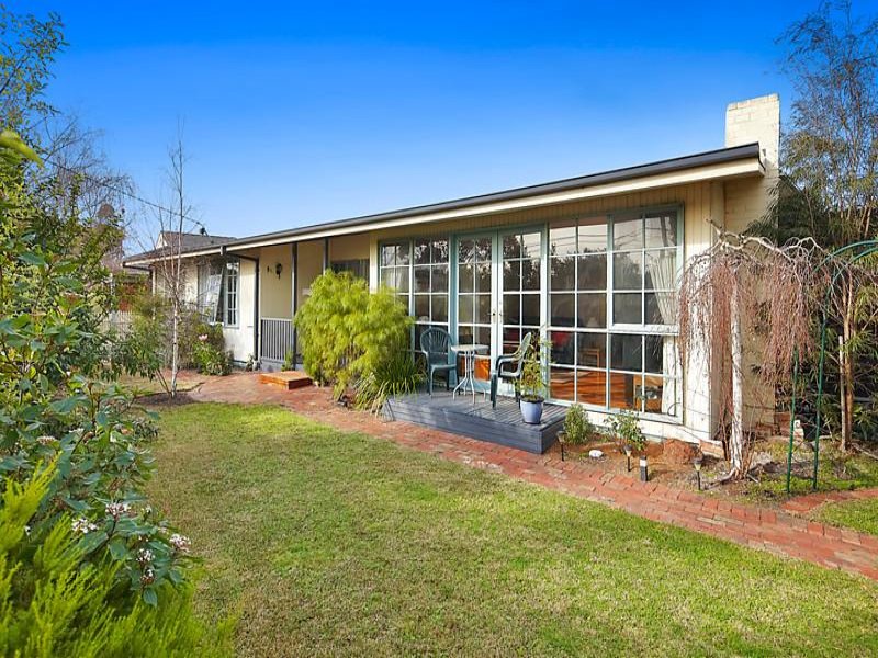 182 Reserve Road, Beaumaris, VIC 3193