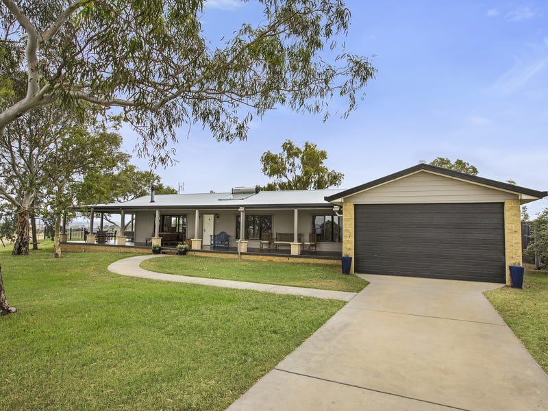 346 Oxley Lane, Westdale, NSW 2340 - Realestate.com.au