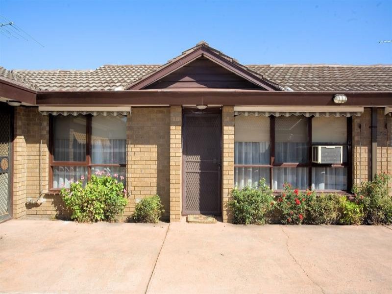 30 Cassels Road, Brunswick, VIC 3056