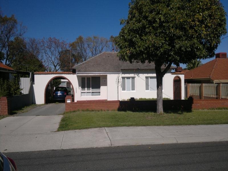 12 Seaforth Road, Balcatta, WA 6021 Property Details