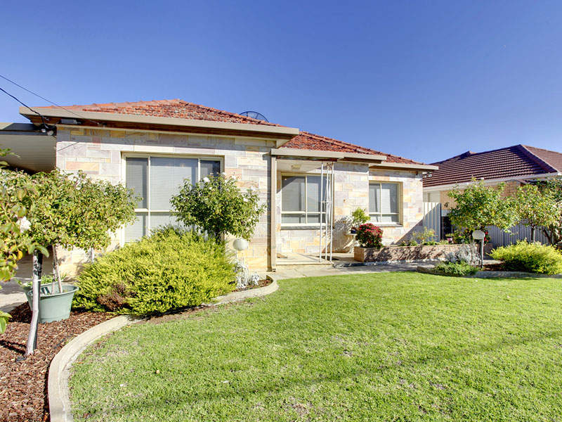 39 Elaine Avenue, Seaton, SA 5023