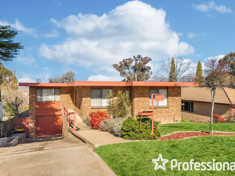 Rose Garden Bathurst Menu Fasci Garden