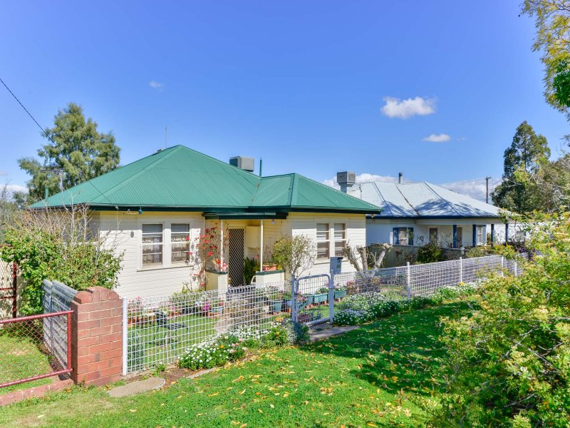 31 North Street, North Tamworth, NSW 2340