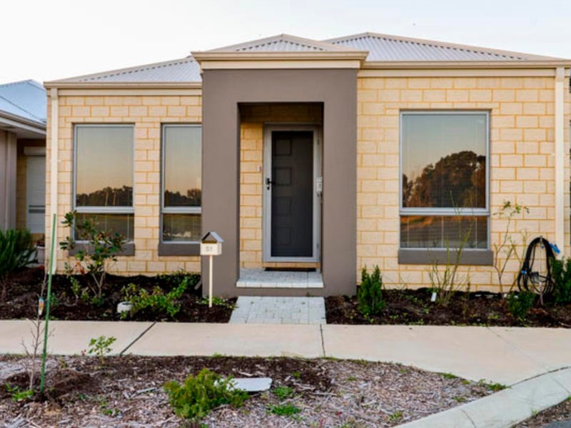 51 Montana Cres, Dayton, WA 6055