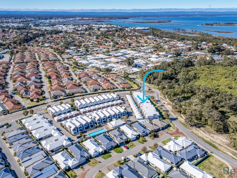 6/5 Bower Drive, Erskine, WA 6210 Property Details