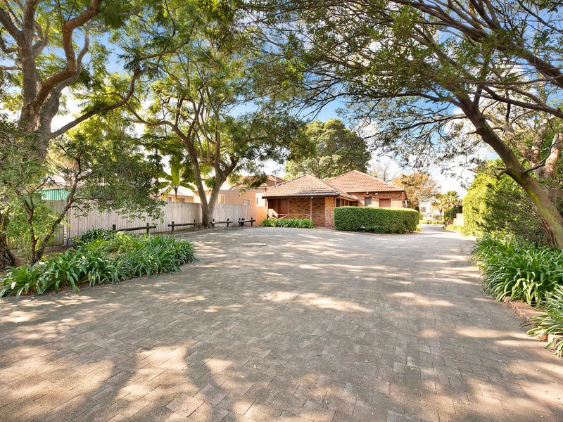 6 Alfred Road, Brookvale, NSW 2100 Property Details