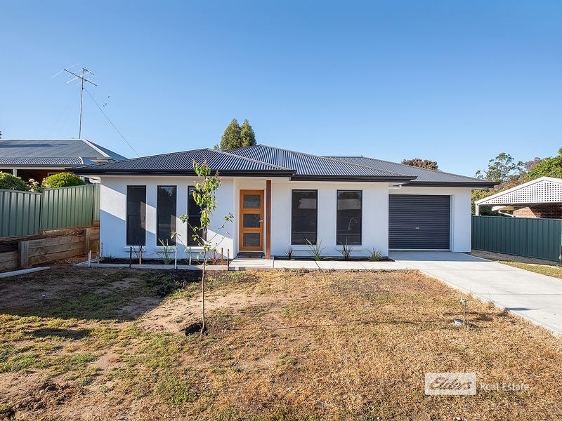 29 Gilbert Drive, Naracoorte, SA 5271