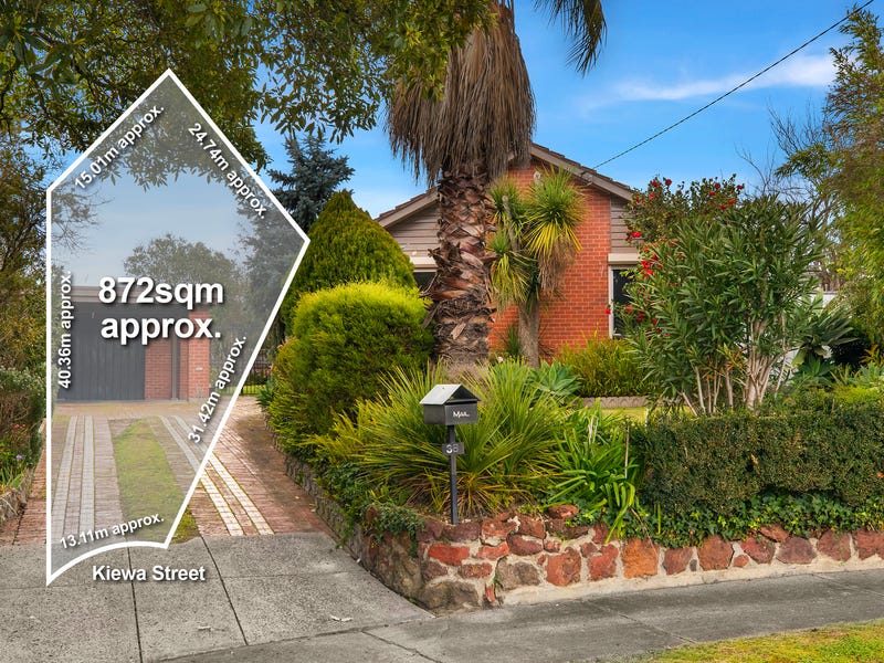 Property For Sale Kiewa at Tony Hart blog