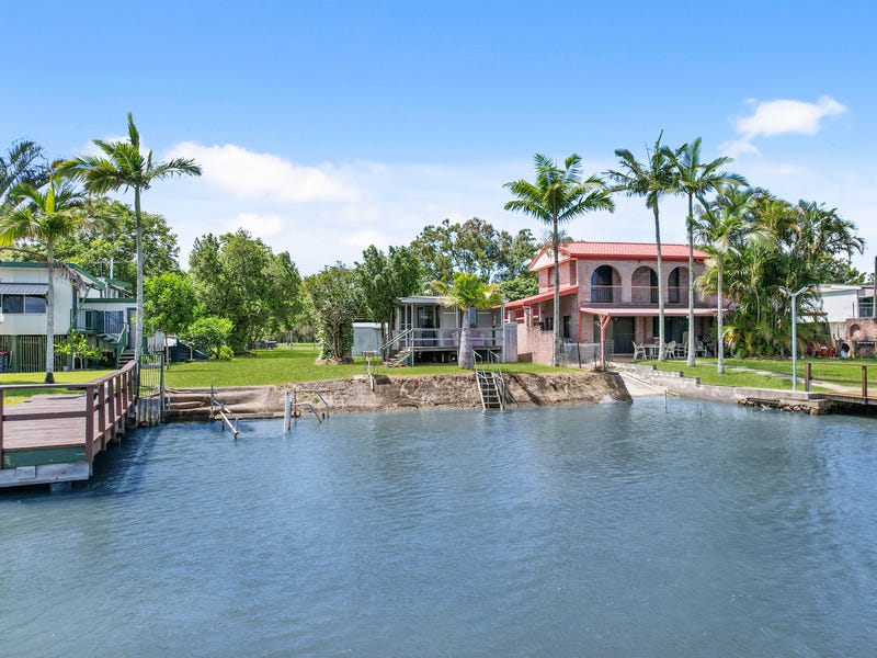 Real Estate & Property for Sale in Toorbul, QLD 4510