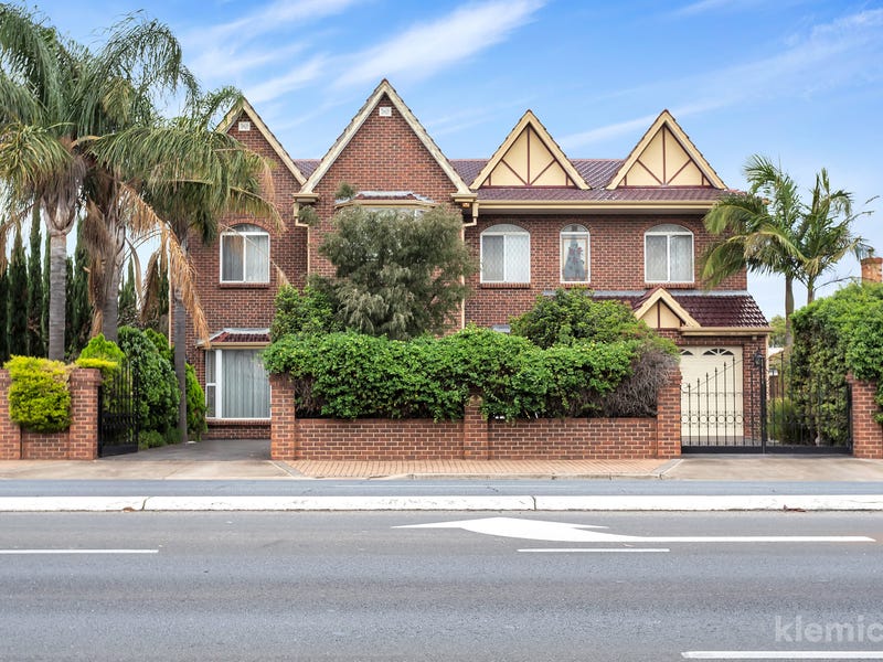 202 North East Road, Vale Park, SA 5081