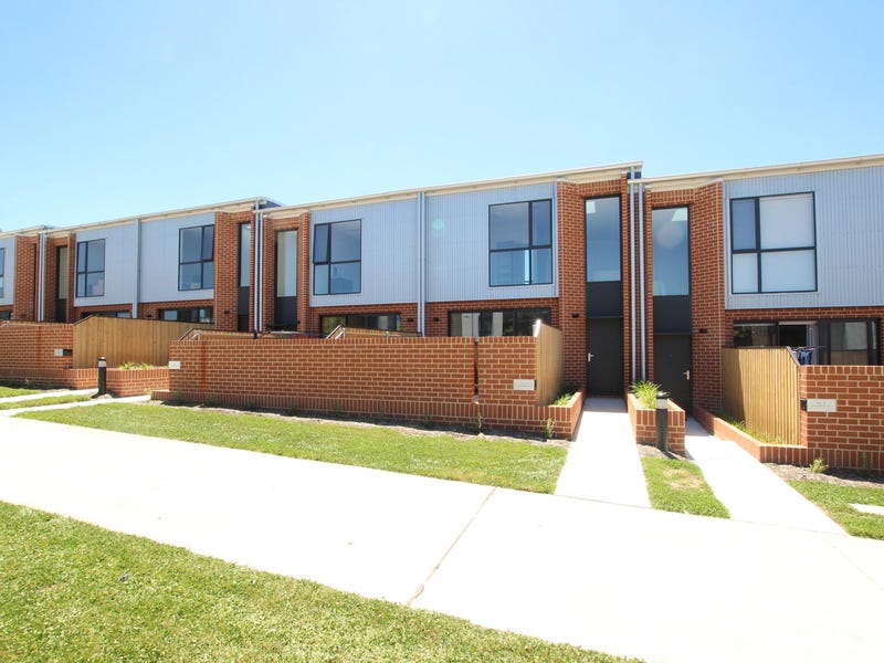 75/2 Woodberry Avenue, Coombs, ACT 2611