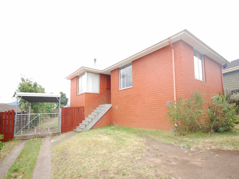 21 Killarney Road, Bridgewater, TAS 7030