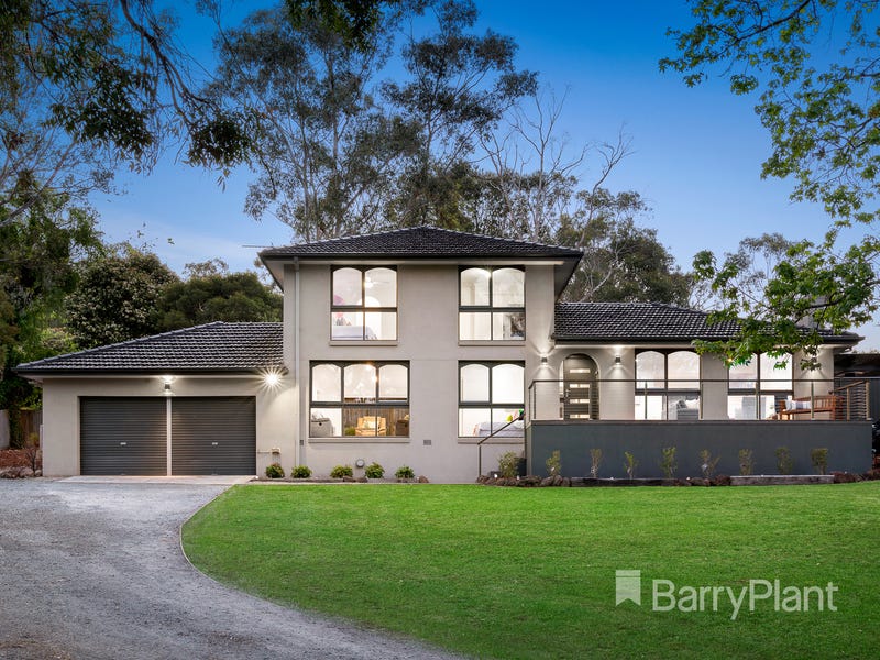 26 Charles Road, Lilydale, Vic 3140 Property Details