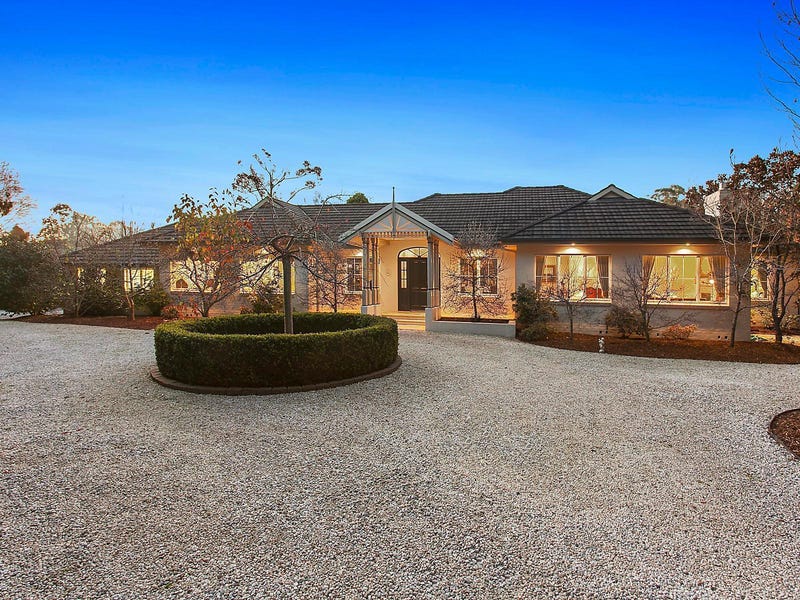 46A Burradoo Road, Burradoo, NSW 2576 Property Details