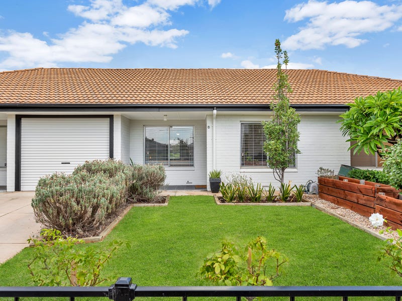 48 Glyde Street, Beulah Park, SA 5067