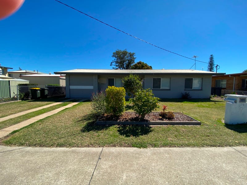 275 Richardson Road, Kawana, QLD 4701