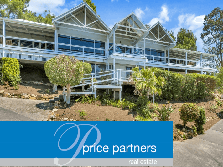 4 Snow Street, Glen Osmond, SA 5064