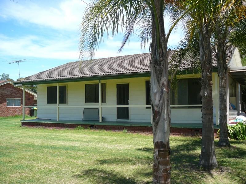 98 The Driftway, Londonderry, NSW 2753