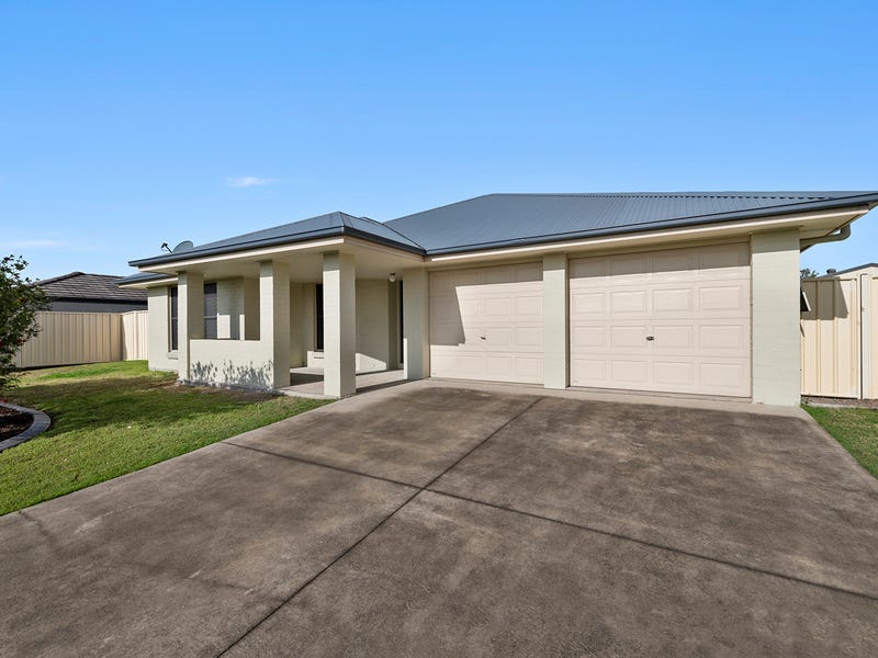 Property 133151090, Singleton, NSW 2330 Property Details