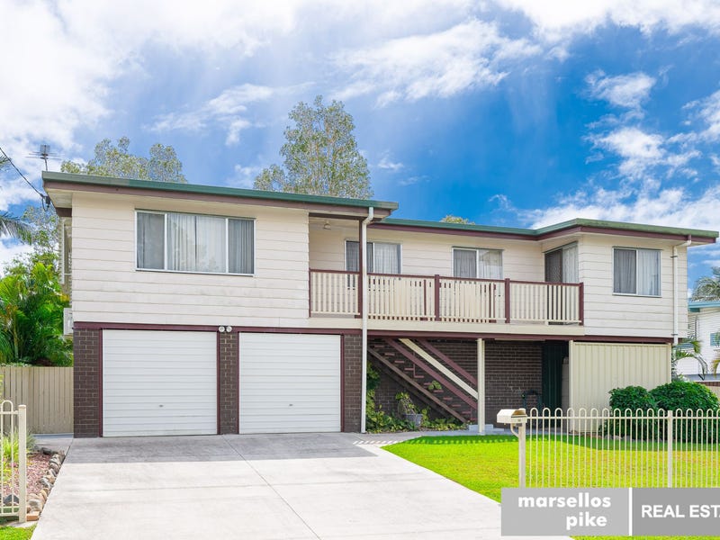 10 Inverness Court, Morayfield, QLD 4506