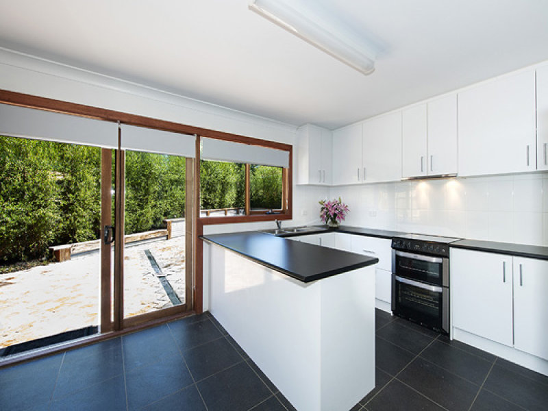 3 Peters Street, Watsonia, Vic 3087 Property Details