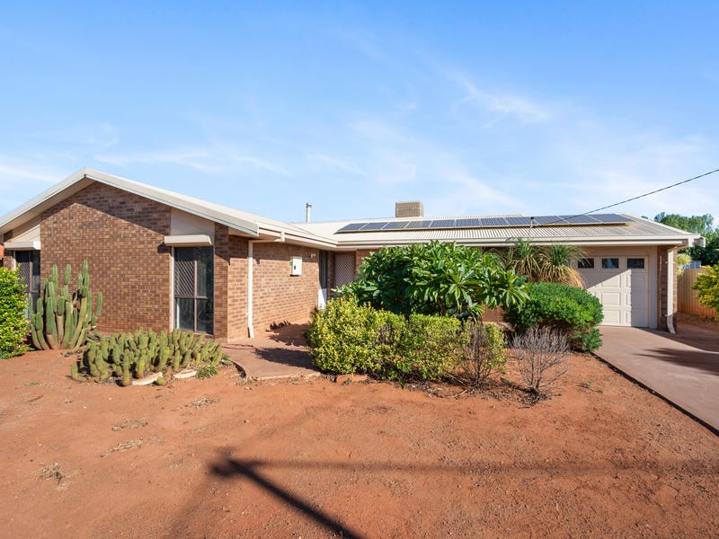 4 Maxwell Street, Kalgoorlie, WA 6430 House for Sale