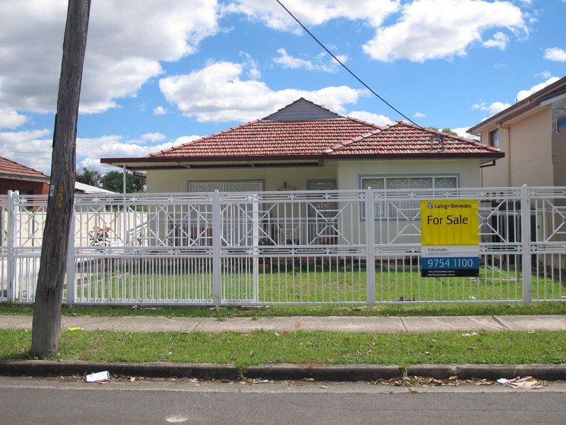 Property 107343836, Cabramatta, NSW 2166 Property Details