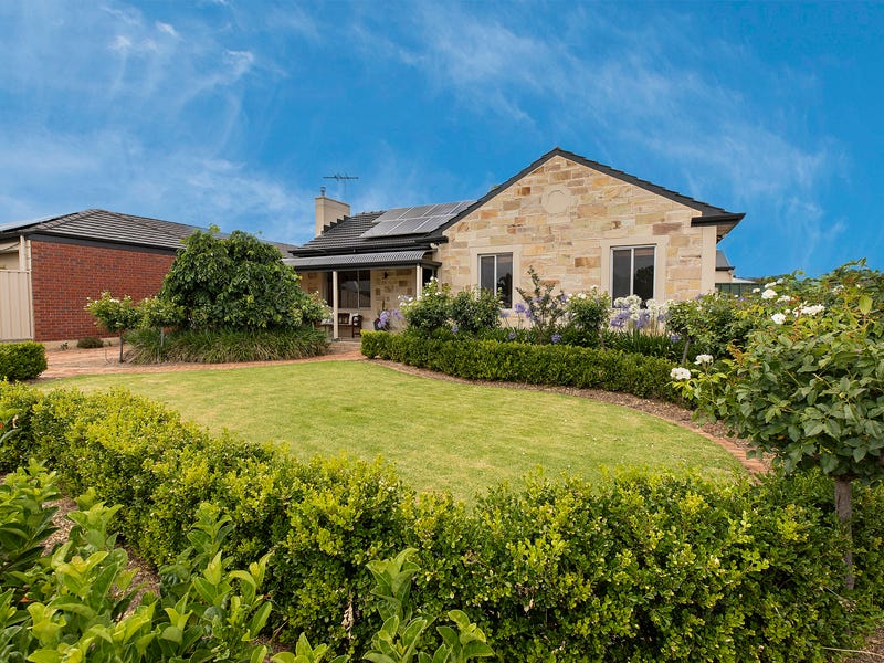 54 Sutton Avenue, Gardens, SA 5047