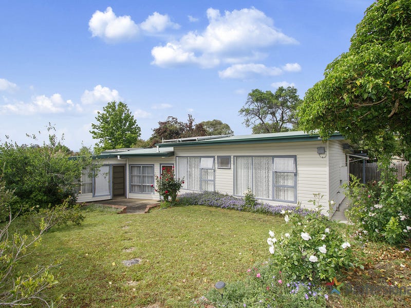 27 Rockvale Road, Armidale, NSW 2350 Property Details