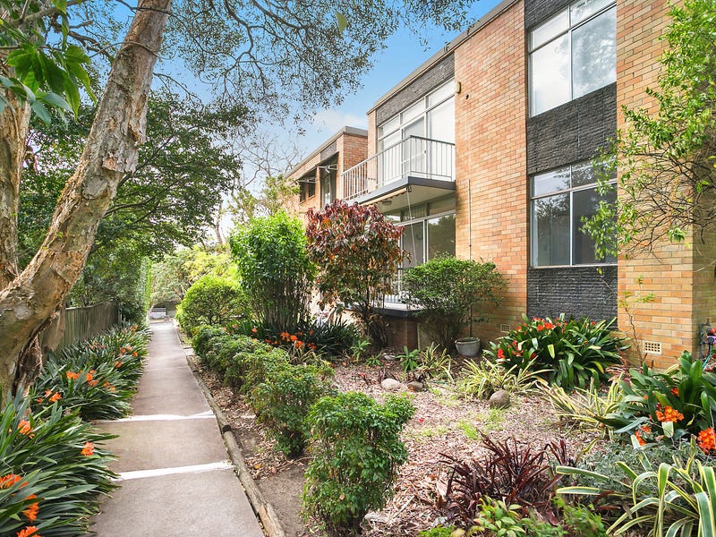 10/10 Mount Street, Hunters Hill, NSW 2110 10/10 Mount Street, Hunters Hill, NSW 2110