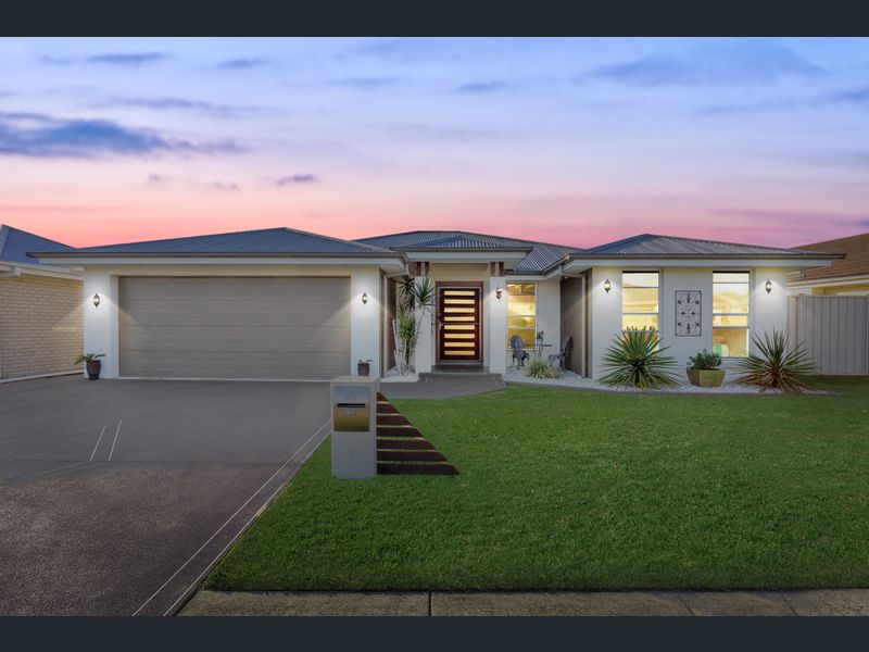 69 Petken Drive, Taree, NSW 2430