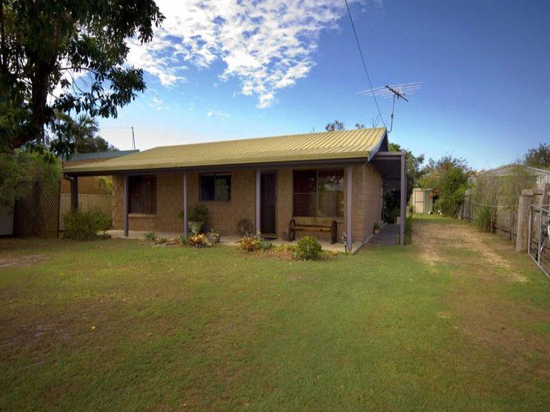 28 Williams Crescent, Wooli, NSW 2462 Property Details