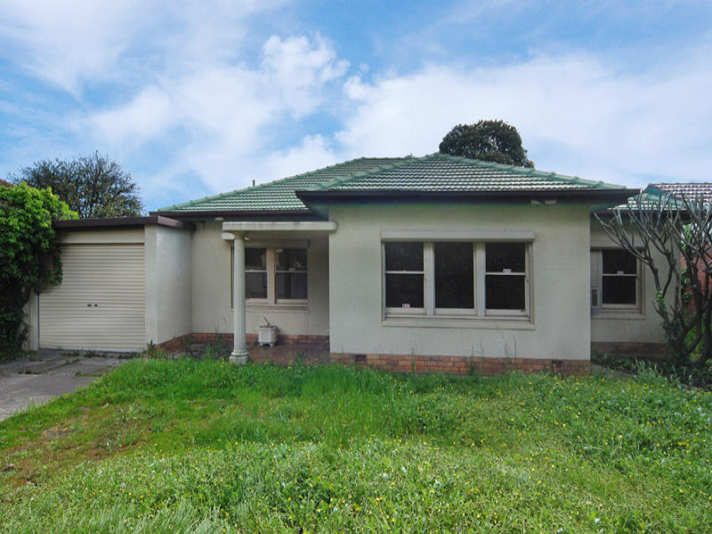 80 Barnes Road, Glynde, SA 5070