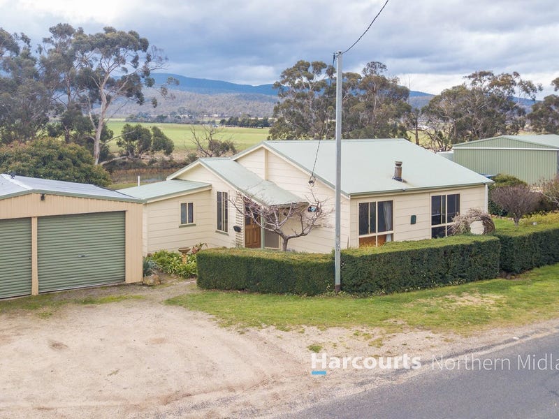 29 Royal Road, Royal TAS 7213
