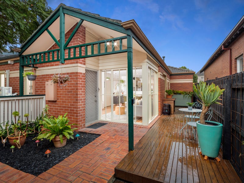 5 23 Coate Avenue, Alphington, Vic 3078 - Property Details