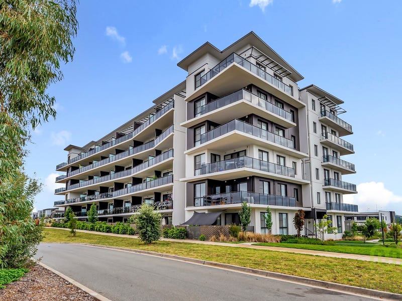 42-2-newchurch-street-coombs-act-2611-apartment-for-sale