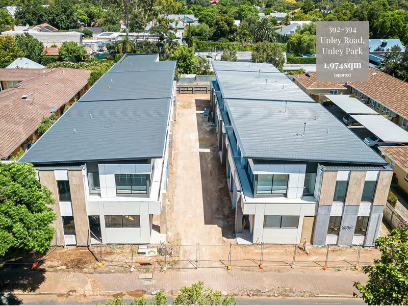 Houses for Sale in Unley Park, SA 5061