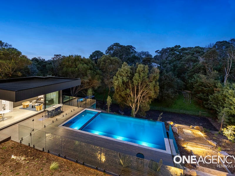 57A Canadian Bay Road, Mount Eliza, VIC 3930