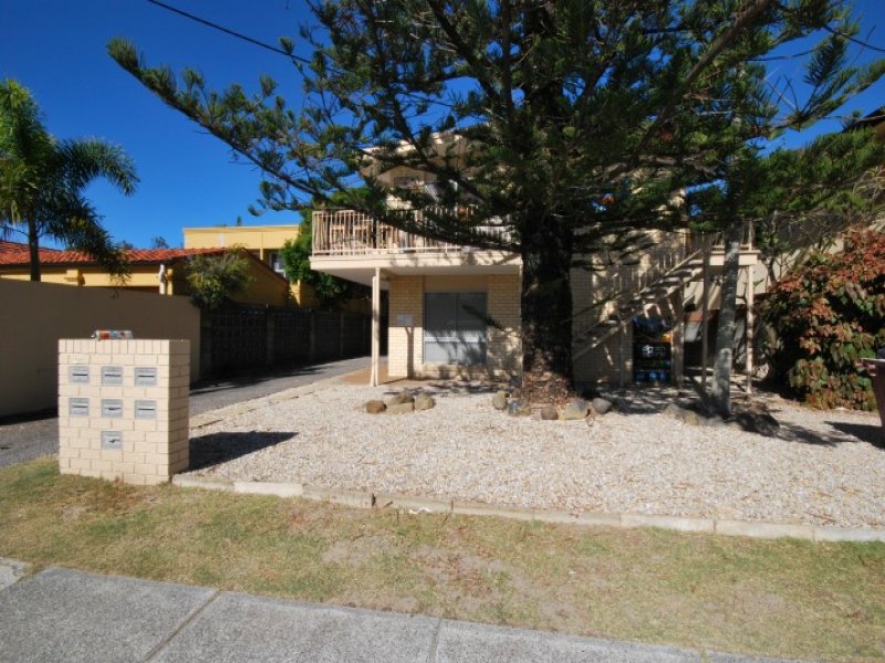 3/22 Alfred Street, Mermaid Beach, QLD 4218 - realestate.com.au