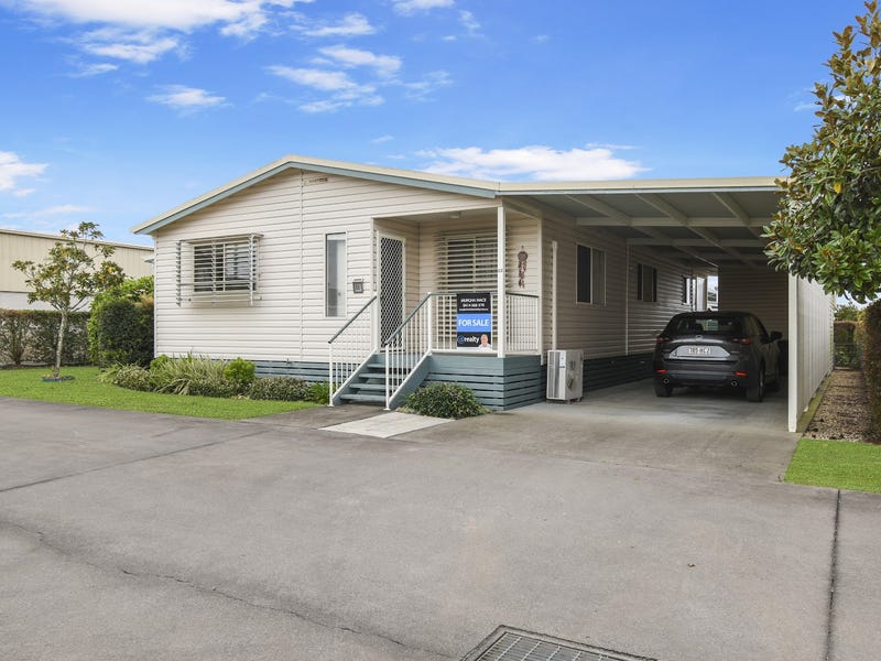 53 Wood Duck Way/69 Light Street, Casino, NSW 2470 House for Sale