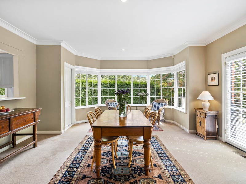 14/36 Toongoon Road, Burradoo, NSW 2576 House for Sale realestate