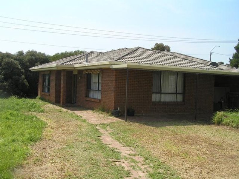 56 Cottage Lane, Hackham, SA 5163 Property Details