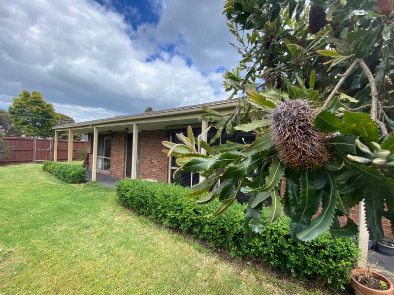 10 Ilma Court, Seaford, Vic 3198